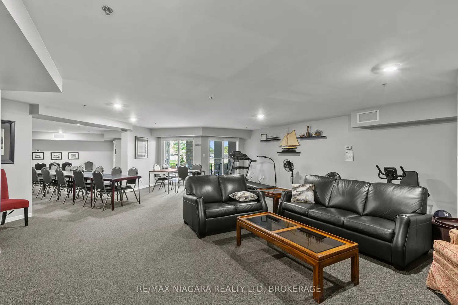 Additional image 15 of 330 Prince Charles Drive 1304