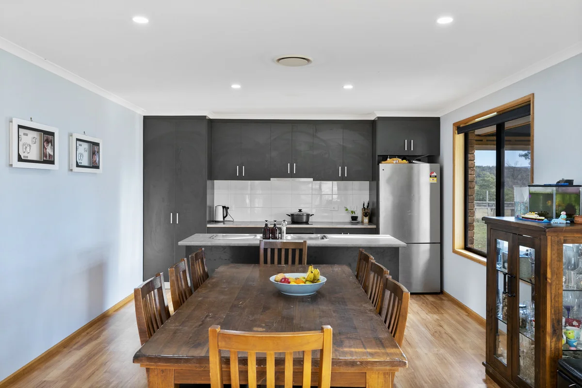 Additional image 4 of 10 Tarleton Street, Swansea TAS 7190