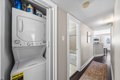 Additional image 29 of 51 Simpson Rd Unit 2, Ocean City, NJ, 08226
