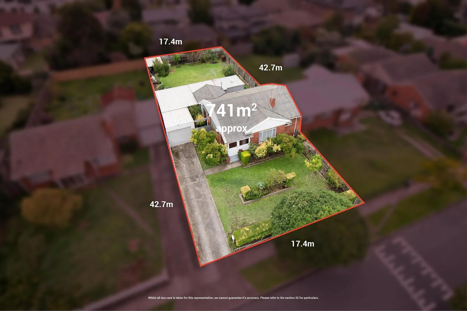 Additional image 3 of 54 Beatty Street, Ivanhoe VIC 3079