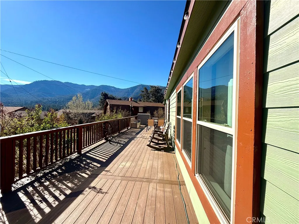 Additional image 41 of 2721 Everest Way, Pine Mountain Club, CA 93222