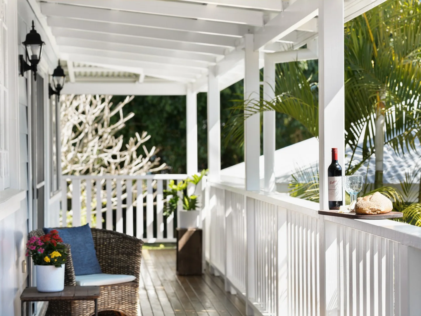 Additional image 4 of 10 Rawson Street, Bellingen NSW 2454