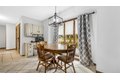 Additional image 18 of 4 Shady Oak Ln, Waterloo, IL, 62298