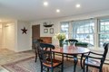 Additional image 4 of 7 Bayberry Ln, Framingham, MA, 01701