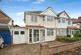 Additional image 17 of Hadzor Road, Oldbury