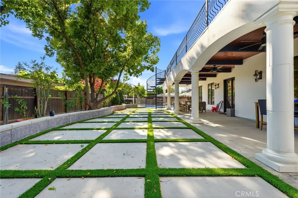 Additional image 131 of 3939 W Robinwood Ave, Visalia, CA 93291