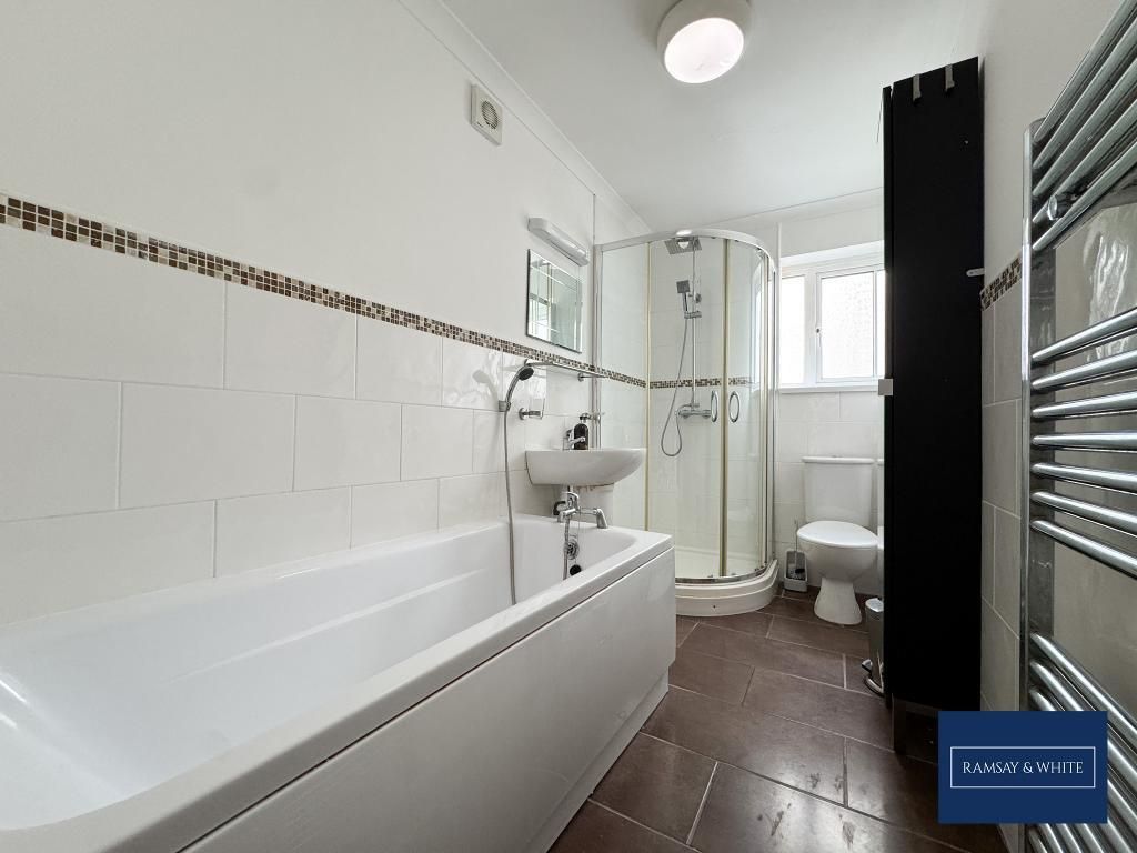 Additional image 9 of 2 bed terraced house to rentMount Terrace, The Quar, Merthyr Tydfil CF47