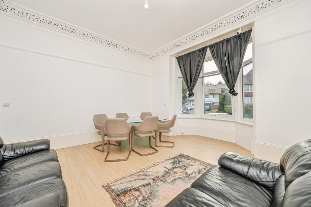 Additional image 4 of Handsworth Wood Road, Birmingham