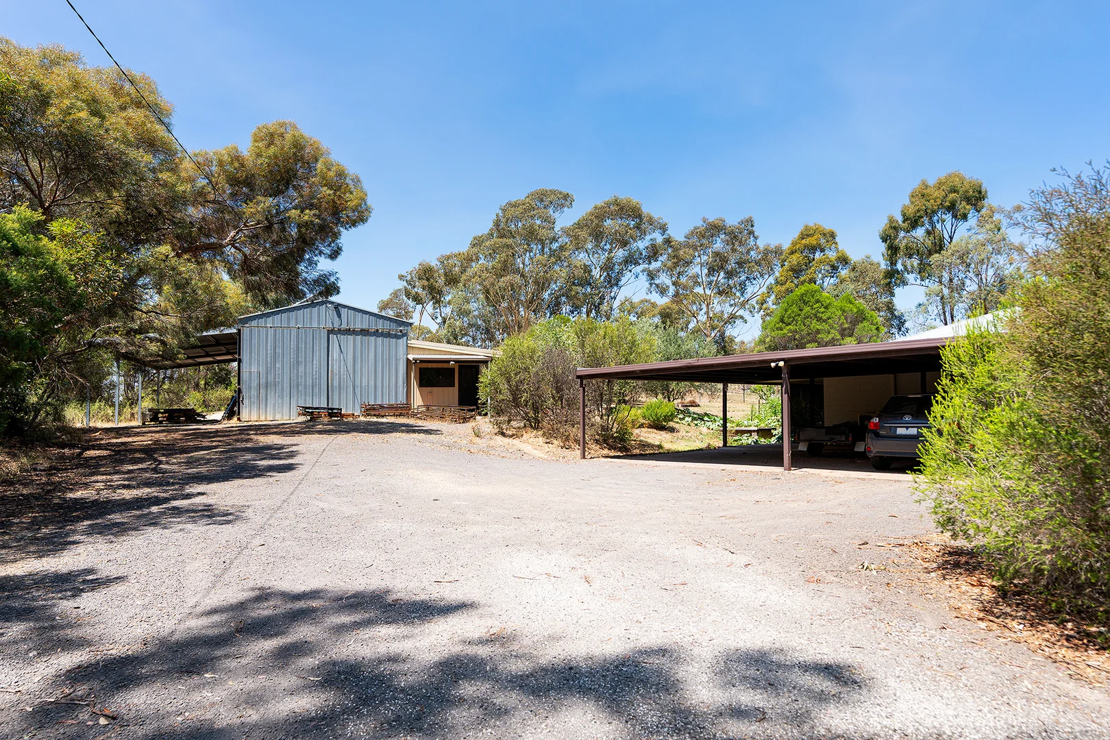 Additional image 13 of 106 Diamond Gully Road, McKenzie Hill VIC 3451
