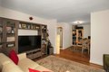 Additional image 4 of 34-49 81st St Unit 2R, Jackson Heights, NY, 11372
