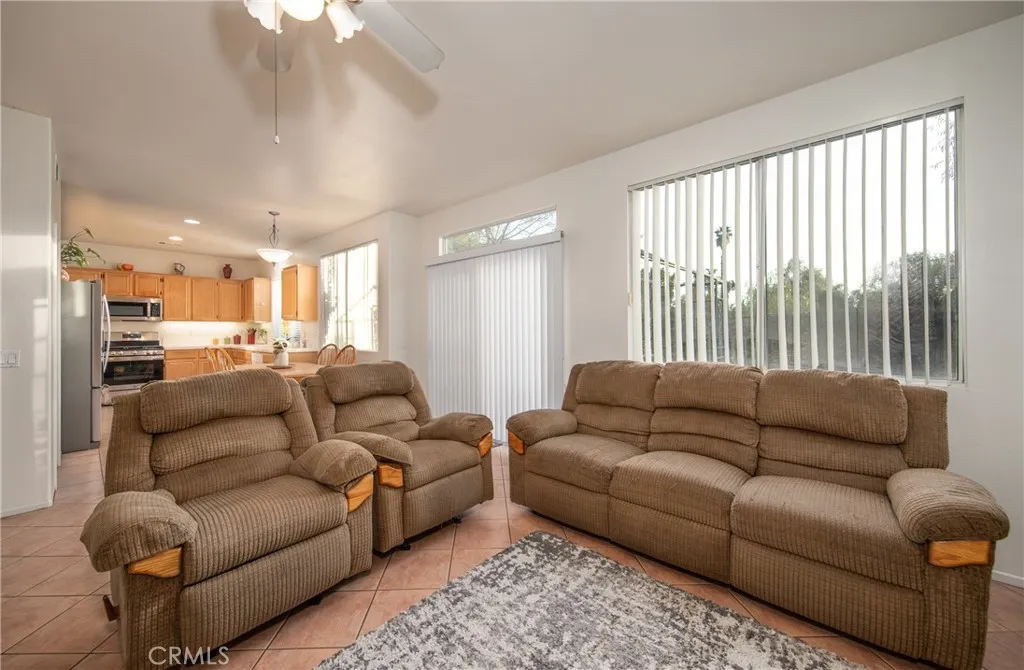 Additional image 12 of 12721 Royal Oak Court, Yucaipa, CA 92399