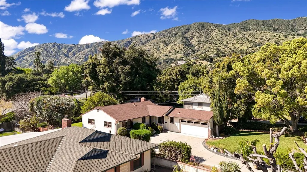 Additional image 91 of 617 N Vista Bonita Avenue, Glendora, CA 91741