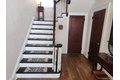Additional image 8 of 268 Locust Ave, Freeport, NY, 11520