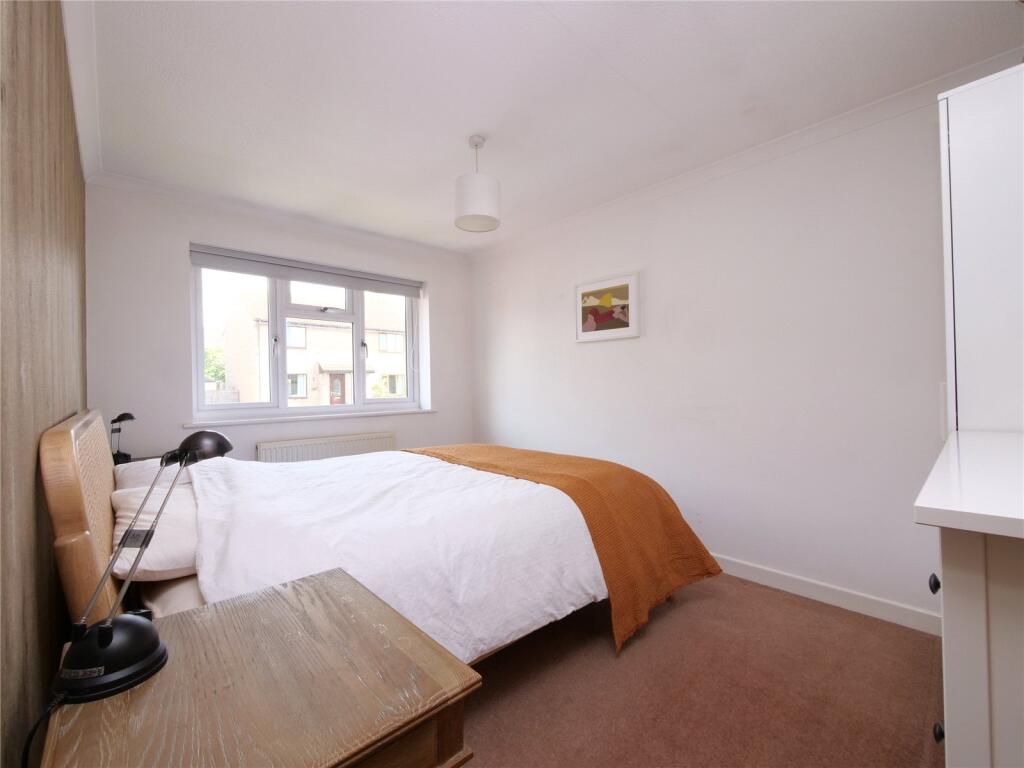 Additional image 12 of Three bedroom, semi-detached house - Easton, Wells