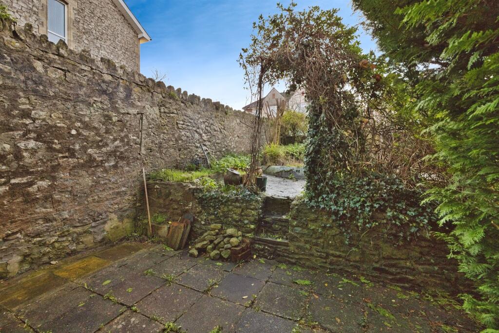 Additional image 23 of West Shepton, Shepton Mallet