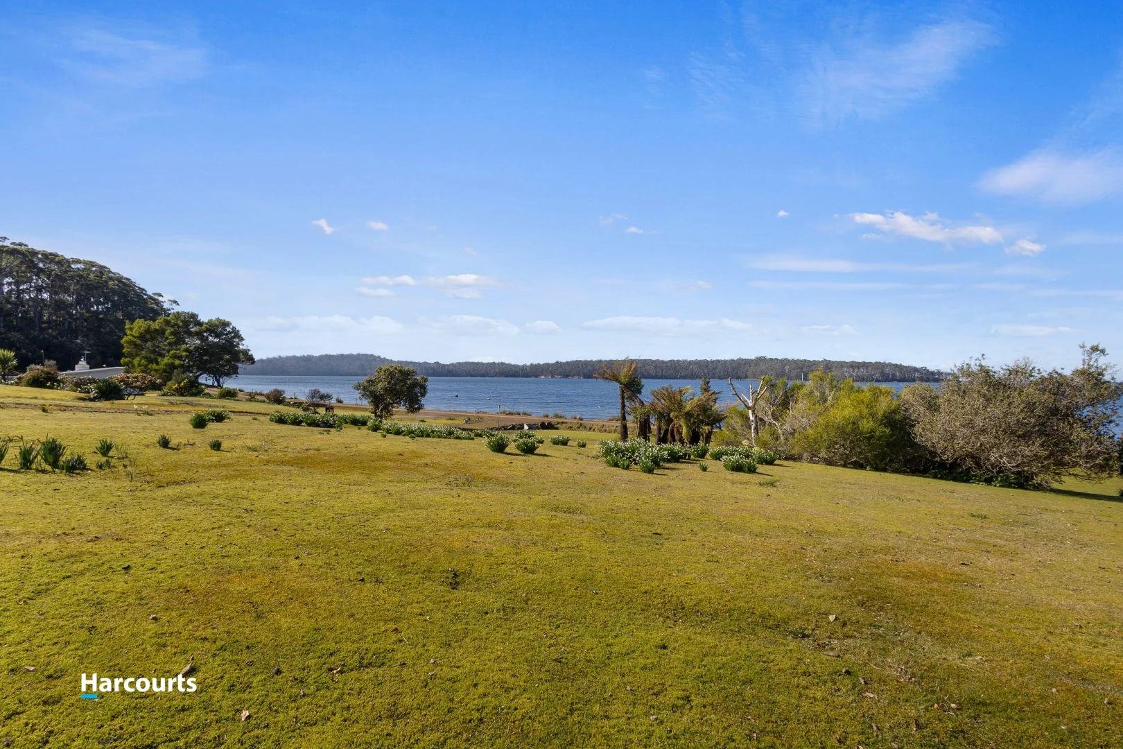 Additional image 9 of 170 Cockle Creek Road, Recherche TAS 7109