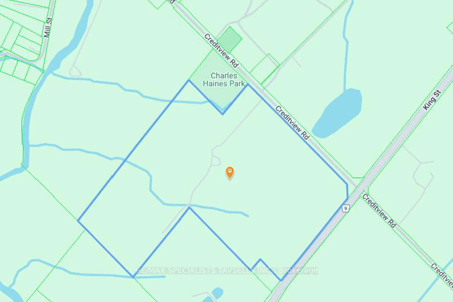 Additional image 16 of 14130 Creditview Road