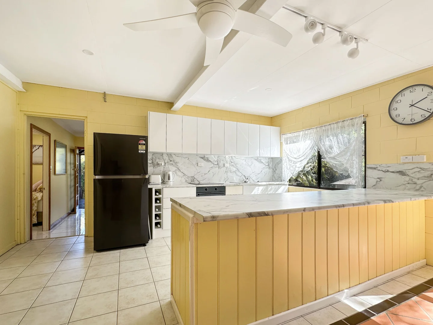 Additional image 15 of 18 Olympus Cres, Arcadia QLD 4819