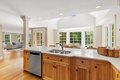 Additional image 9 of 2380 Massachusetts Ave, Lexington, MA, 02421