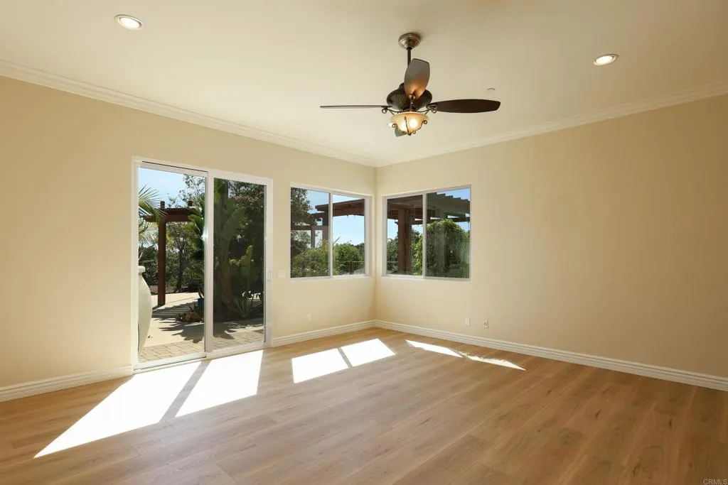 Additional image 46 of 2353 Buena Creek Trail, Vista, CA 92084