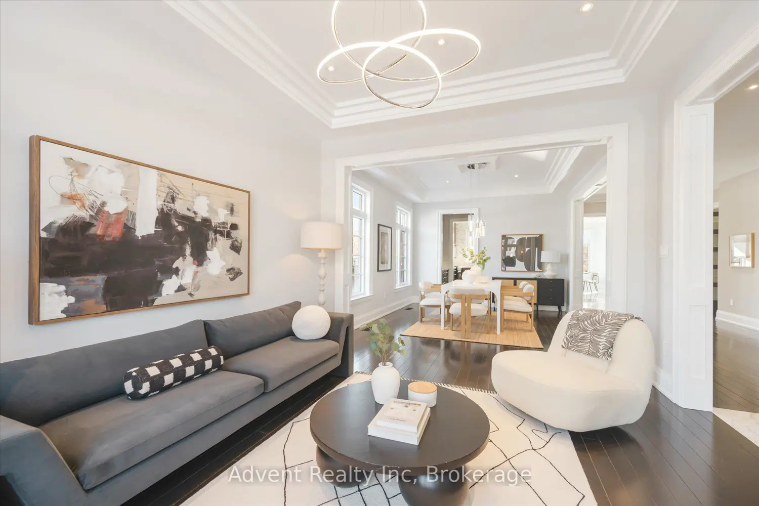 Additional image 4 of 141 Connaught Avenue