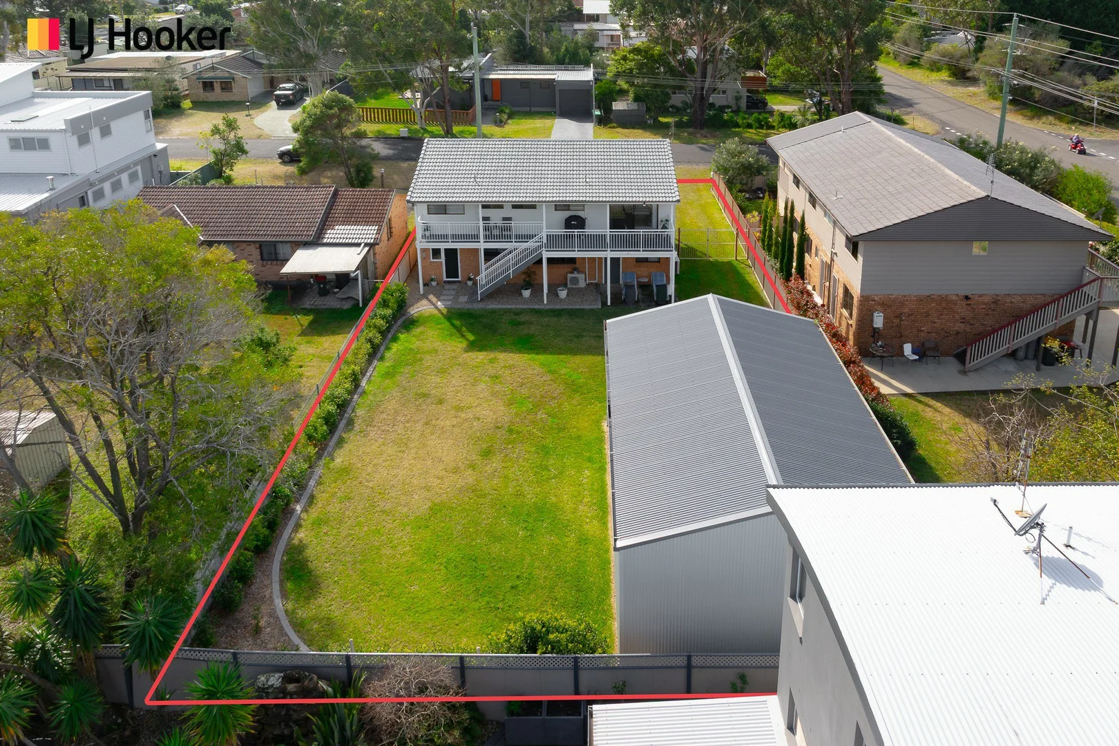 Additional image 26 of 17 Sir Henry Crescent, Callala Beach NSW 2540