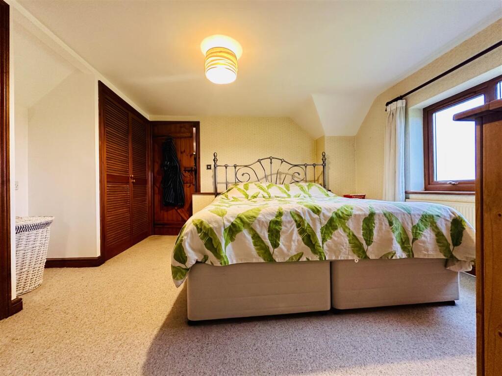 Additional image 14 of Barrow Causeway, Bleadney, Wells