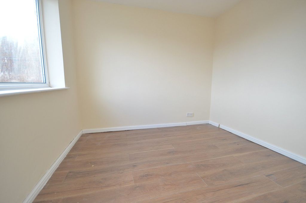 Additional image 11 of 3 bed terraced house to rentLowlands Close, Northampton NN3