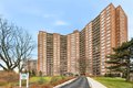 Additional image 14 of 5800 Arlington Ave Apt 15P, Bronx, NY, 10471