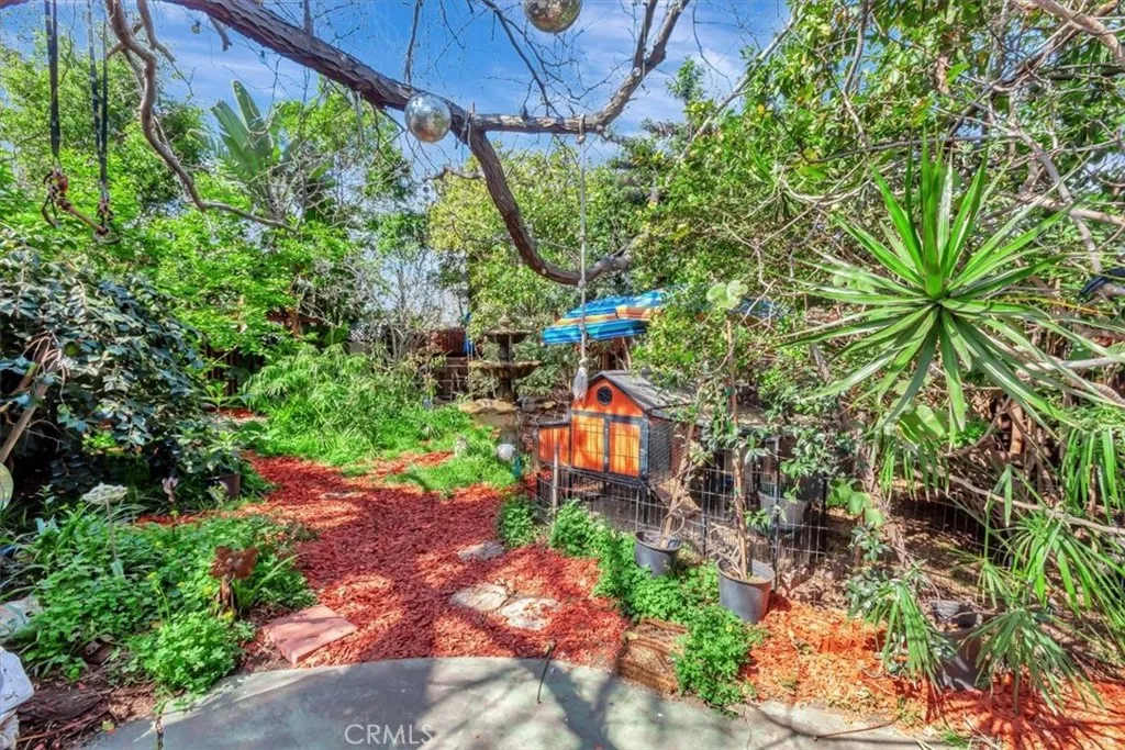 Additional image 30 of 2310 Poinsettia St, Santa Ana, CA 92706