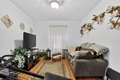 Additional image 15 of 53 Sycamore St, Everett, MA, 02149