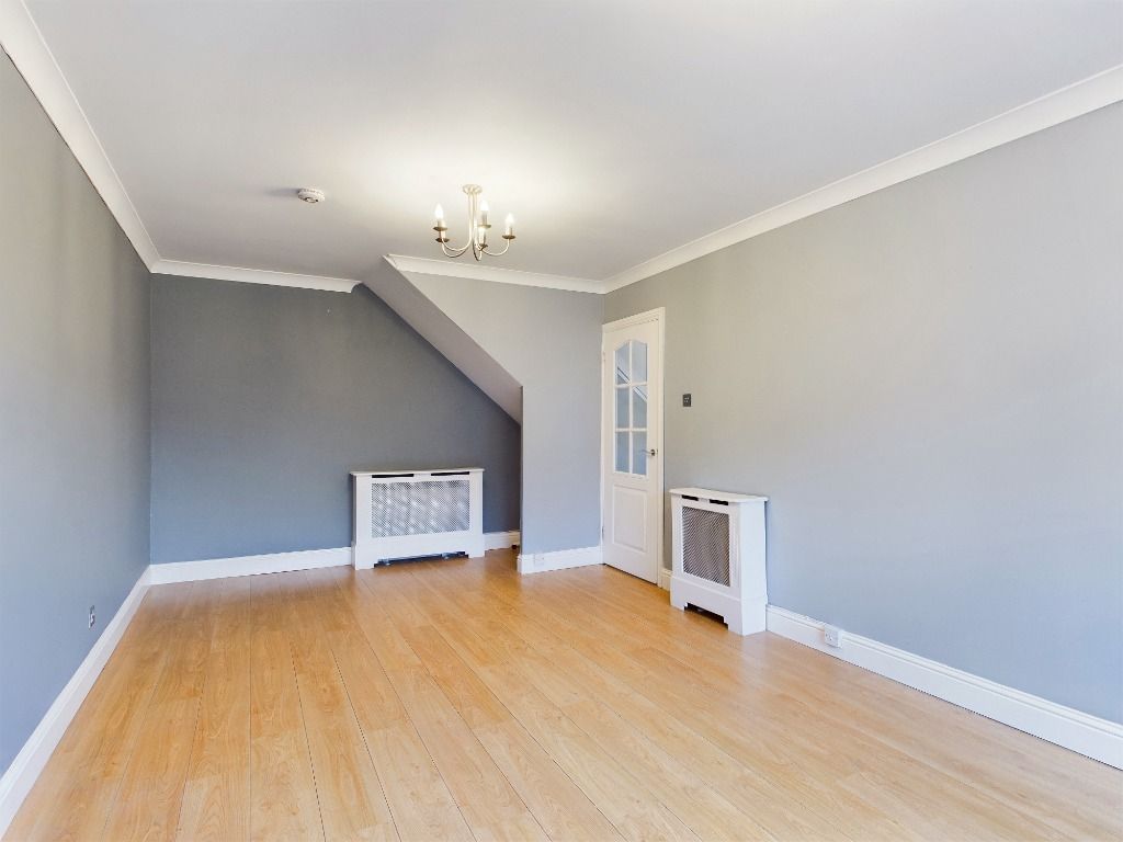 Additional image 3 of 2 bed terraced house to rentMashock Path, Crossford ML8