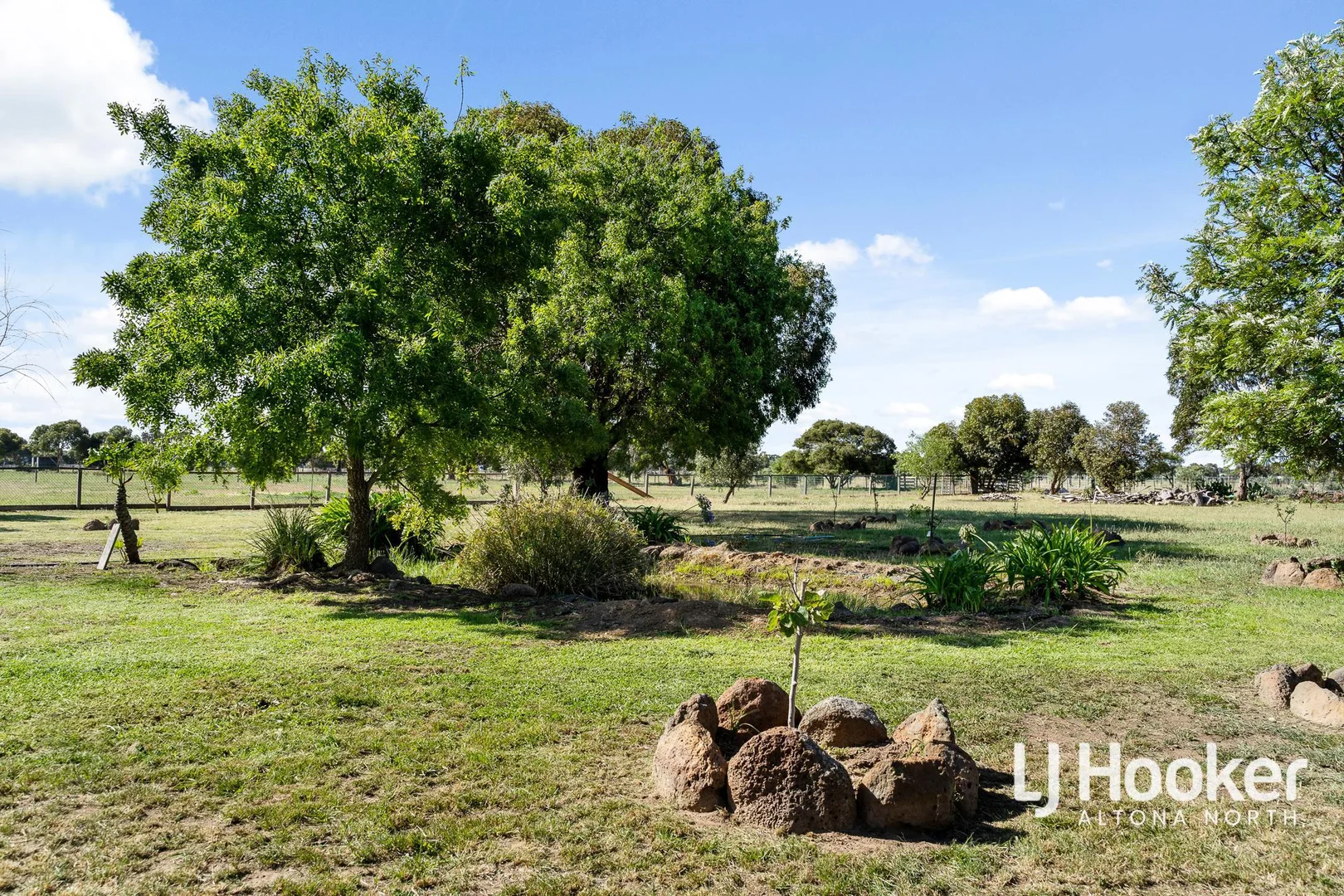 Additional image 22 of 33-39 Old Melbourne Road, Little River VIC 3211