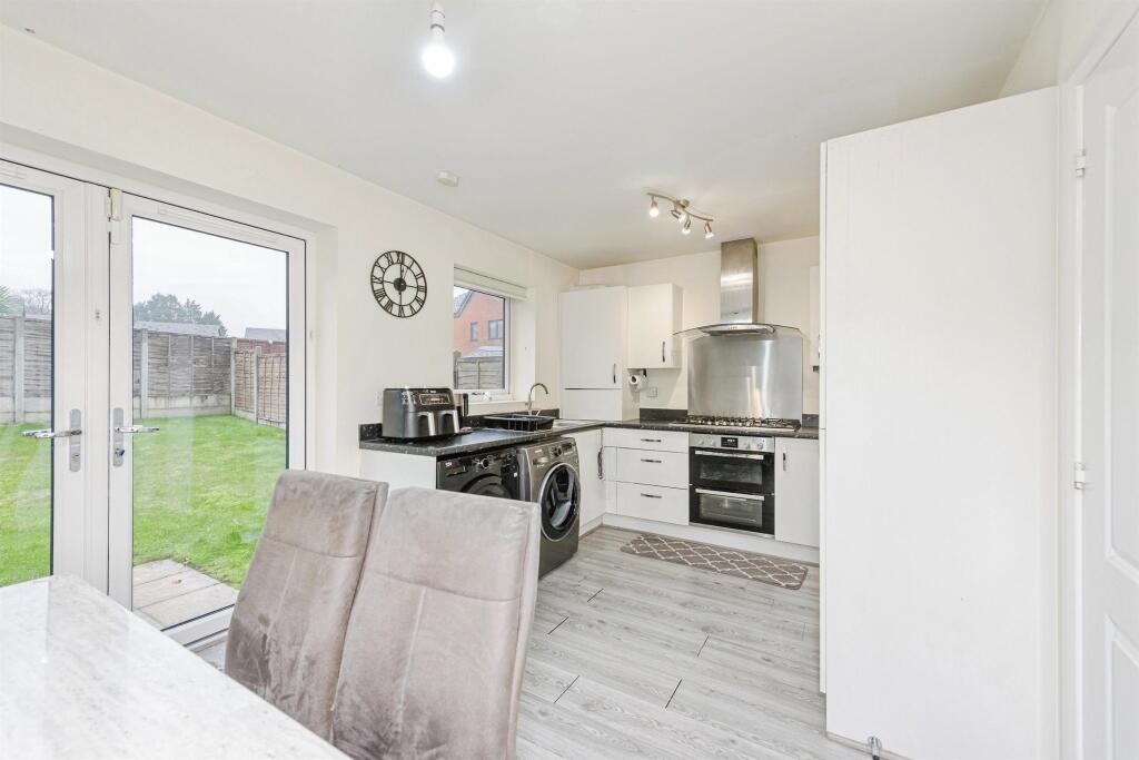 Additional image 4 of Lathe Way, BIRMINGHAM