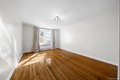 Additional image 3 of 142-35 84 Dr Unit 6B, Briarwood, NY, 11435