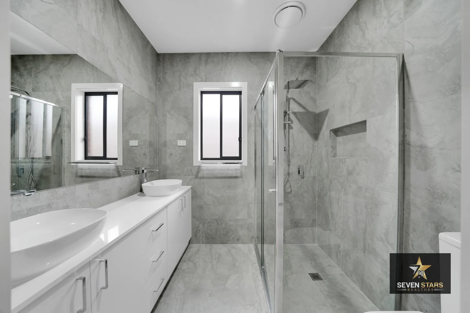 Additional image 4 of 13 Monastery Court, Tarneit VIC 3029