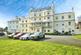 North Foreland Road, Kent CT10