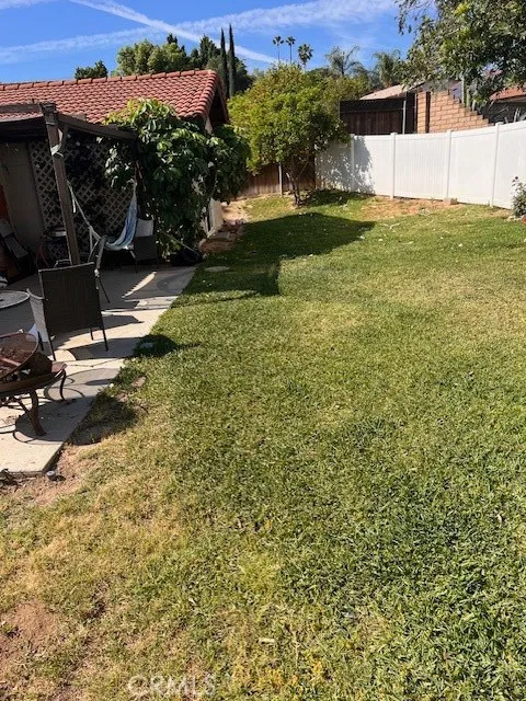 Additional image 14 of 5301 Golden West Ave, Jurupa Valley, CA 92509