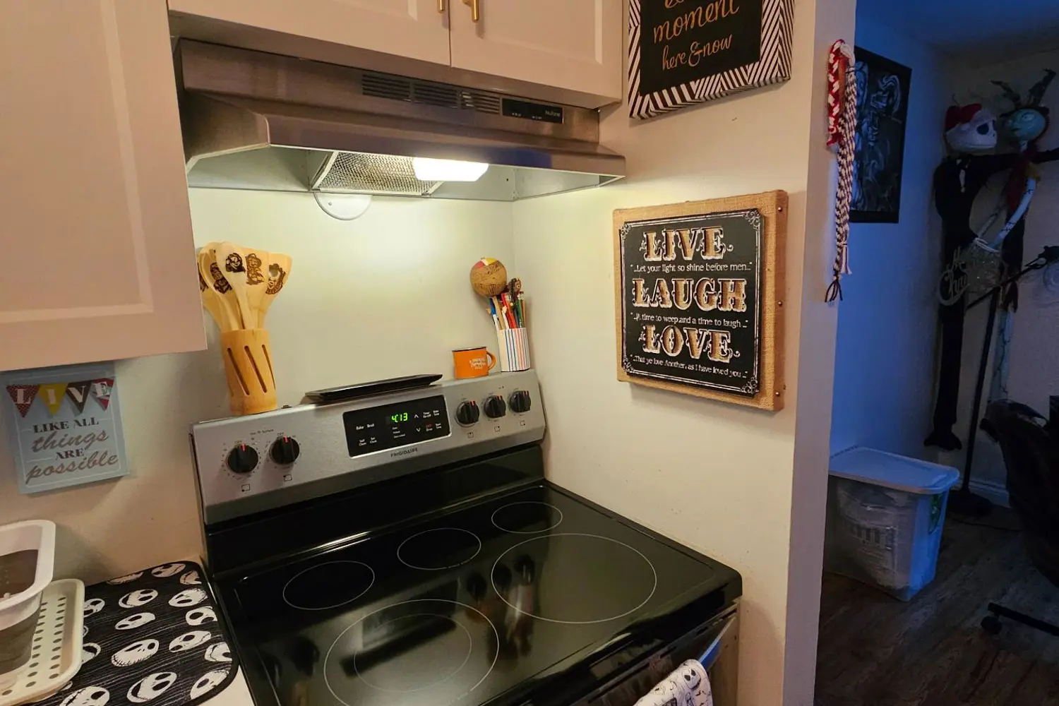 Additional image 8 of 626 Laurier Boulevard