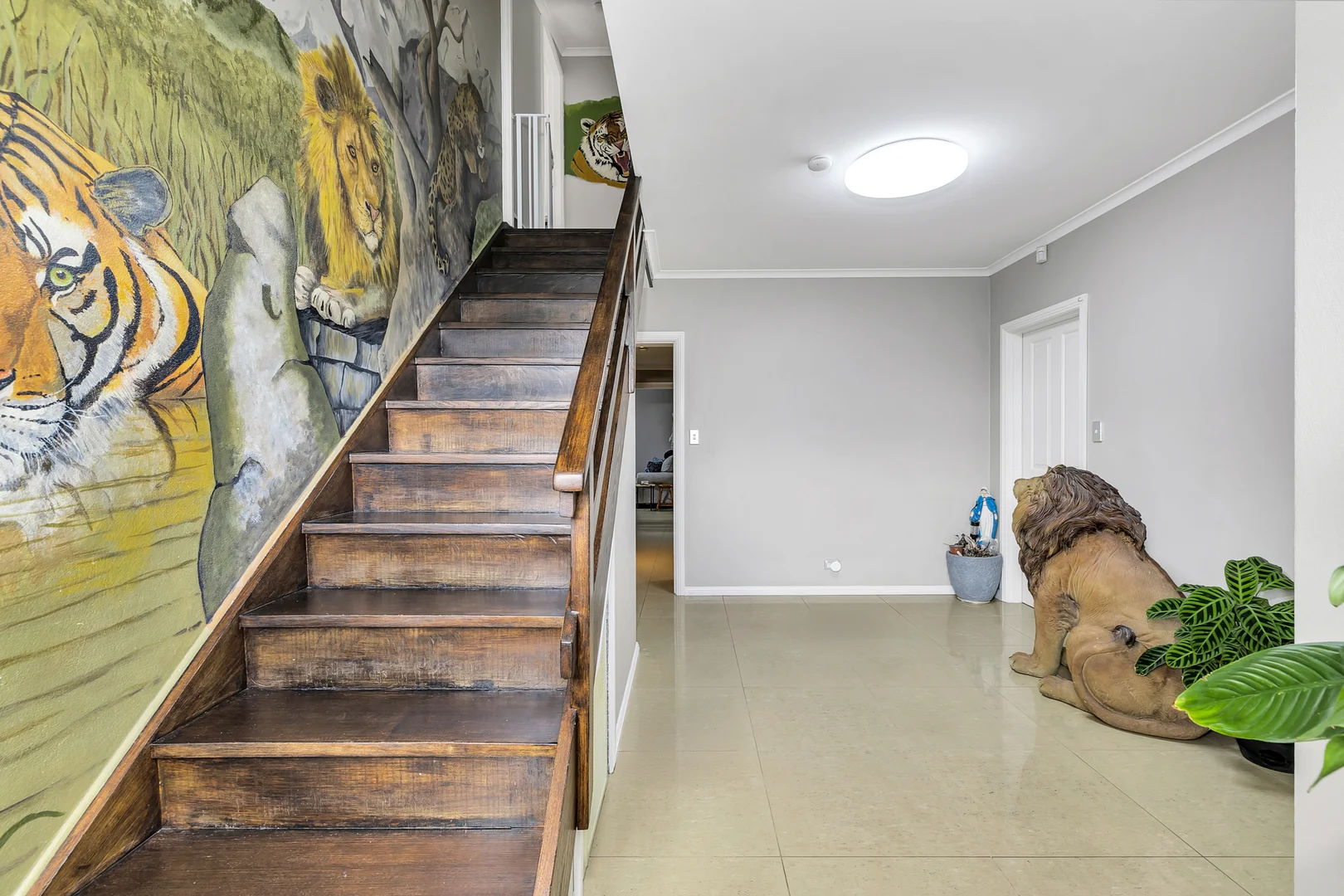 Additional image 13 of 61 Hill Street, Cooma NSW 2630