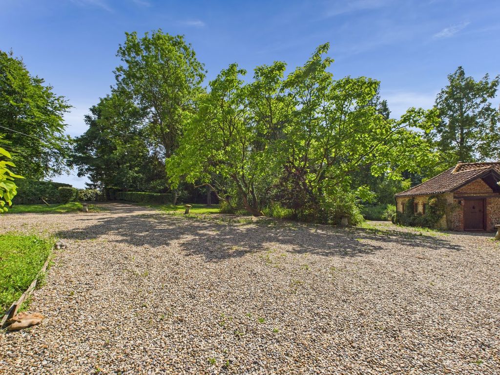 Additional image 22 of 5 bed detached house to rentSharrington Road, Gunthorpe, Melton Constable NR24
