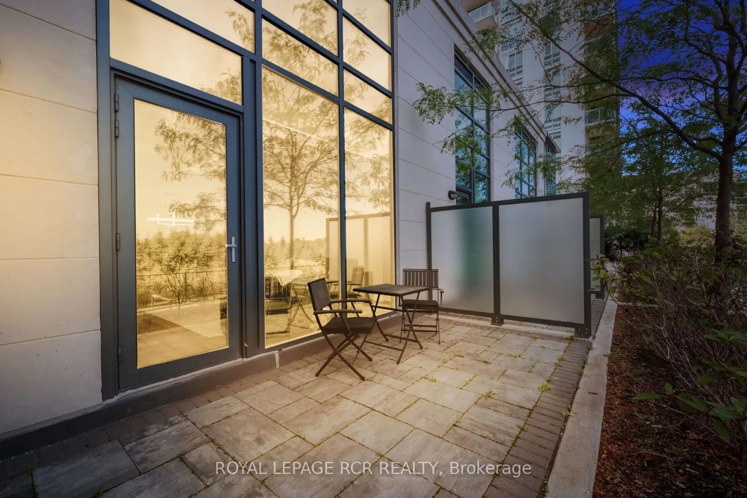 Additional image 17 of 65 Yorkland Boulevard 107