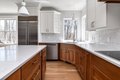 Additional image 3 of 2 Emerald Dr, Hopkinton, MA, 01748