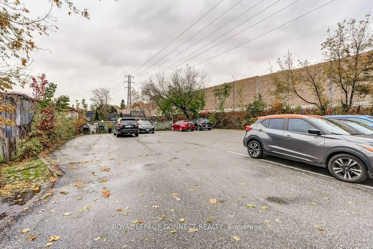 Additional image 16 of 121 Prescott Avenue 1