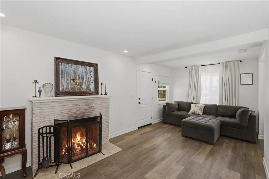 Additional image 72 of 2317 Grace St, Riverside, CA 92504