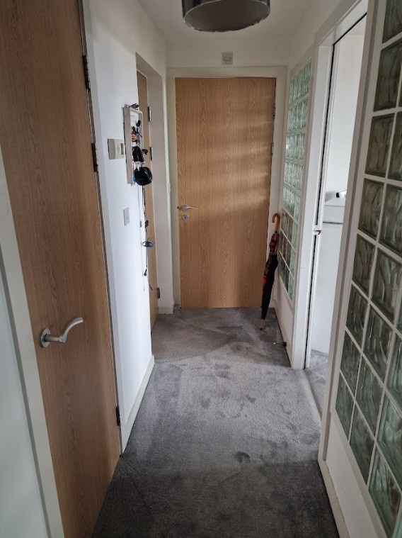 Additional image 2 of 2 Bed Flat, East Pilton Farm Crescent, EH5, N1 7GU