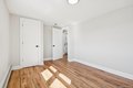 Additional image 28 of 38 Somerset Rd E, Amityville, NY, 11701