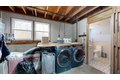 Additional image 21 of 50 Cross St, Lakeville, MA, 02347