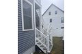 Additional image 23 of 41A Sargent Ave Unit 2, Somerville, MA, 02145