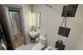 Additional image 26 of 1206 Greendale Ave Apt 201, Needham, MA, 02492